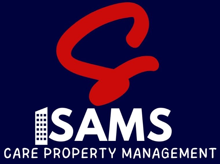 samscareproperty